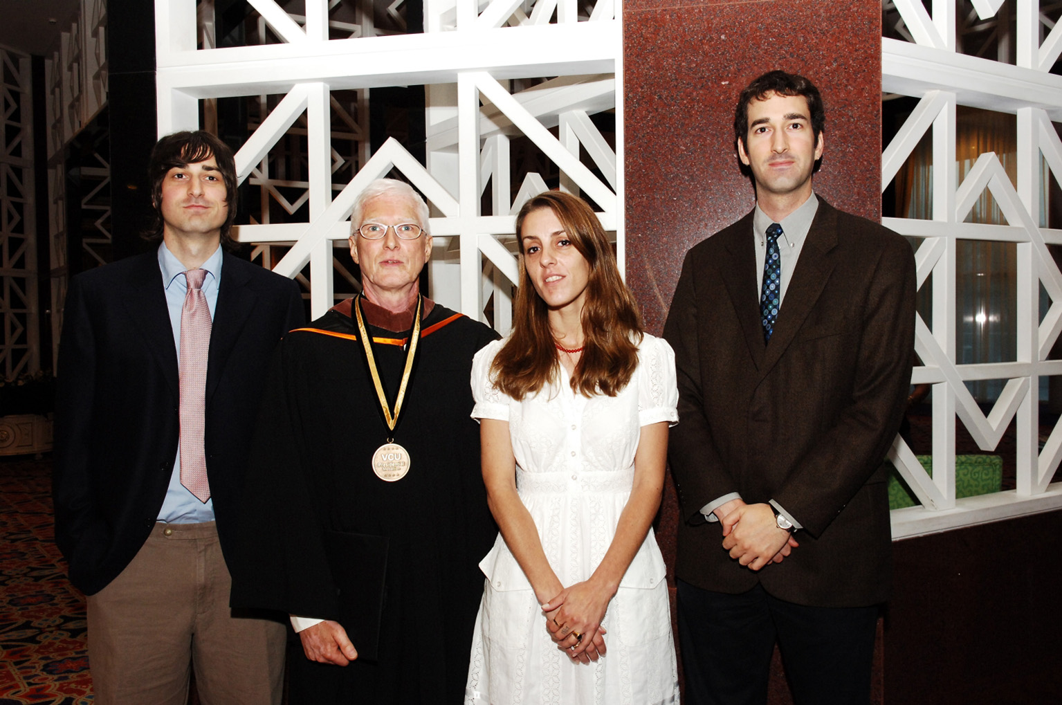 Gradceremony051