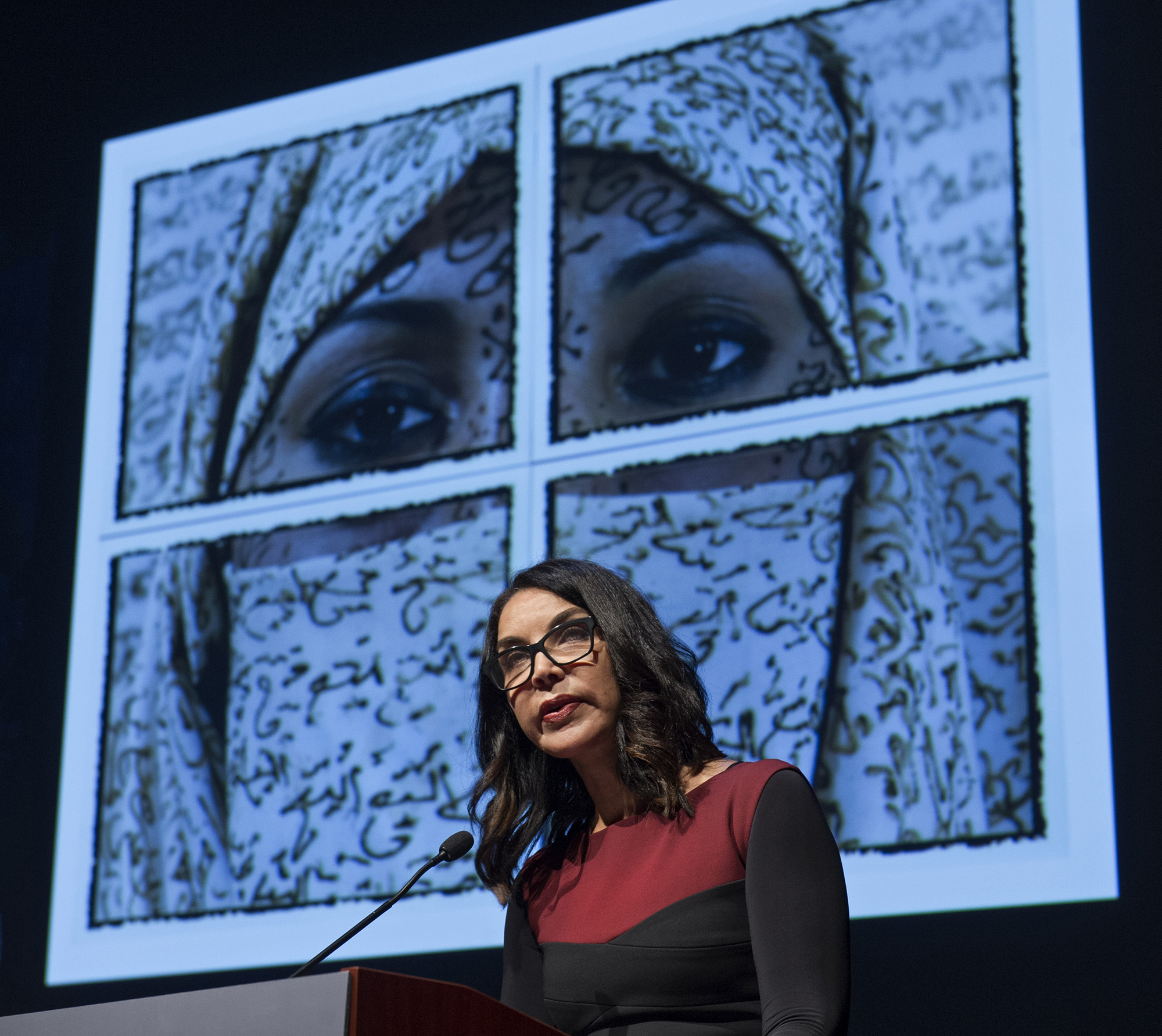 Hbk Symposium 2017 171102 717 Km