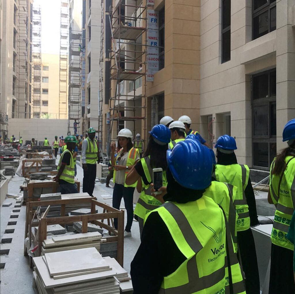 Ides Juniors 2018 Copy