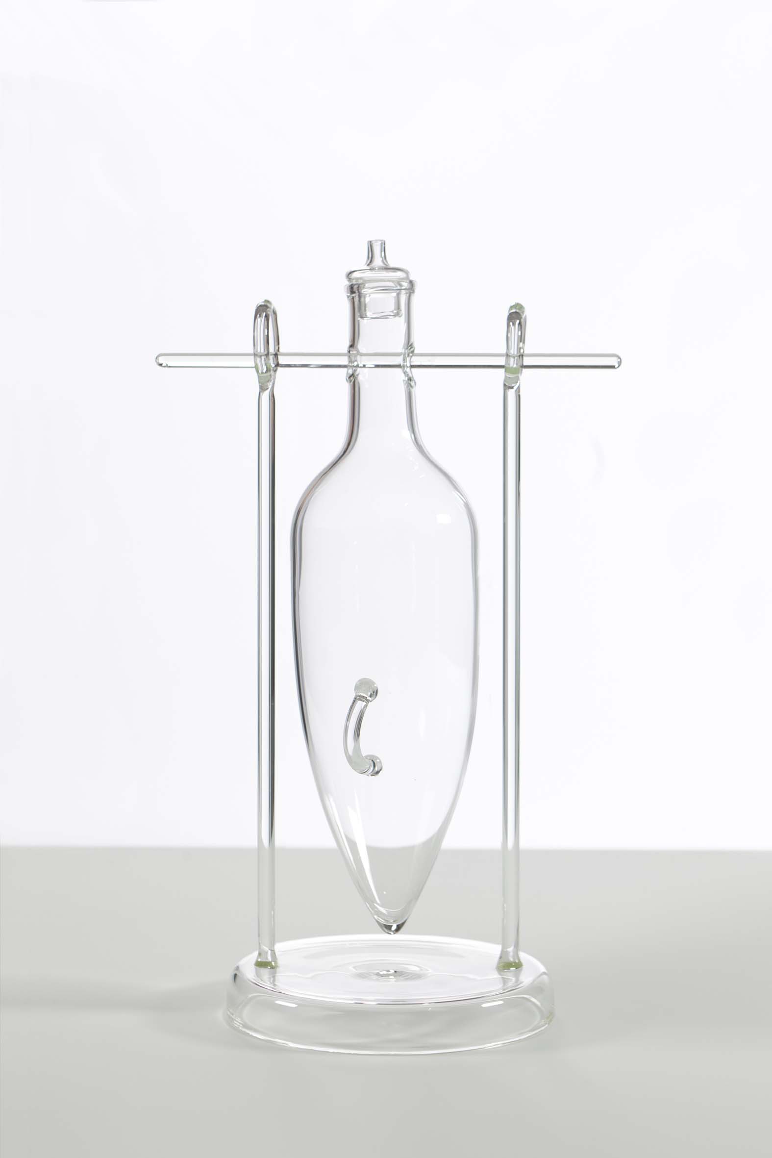 Imadfadelsharedglass