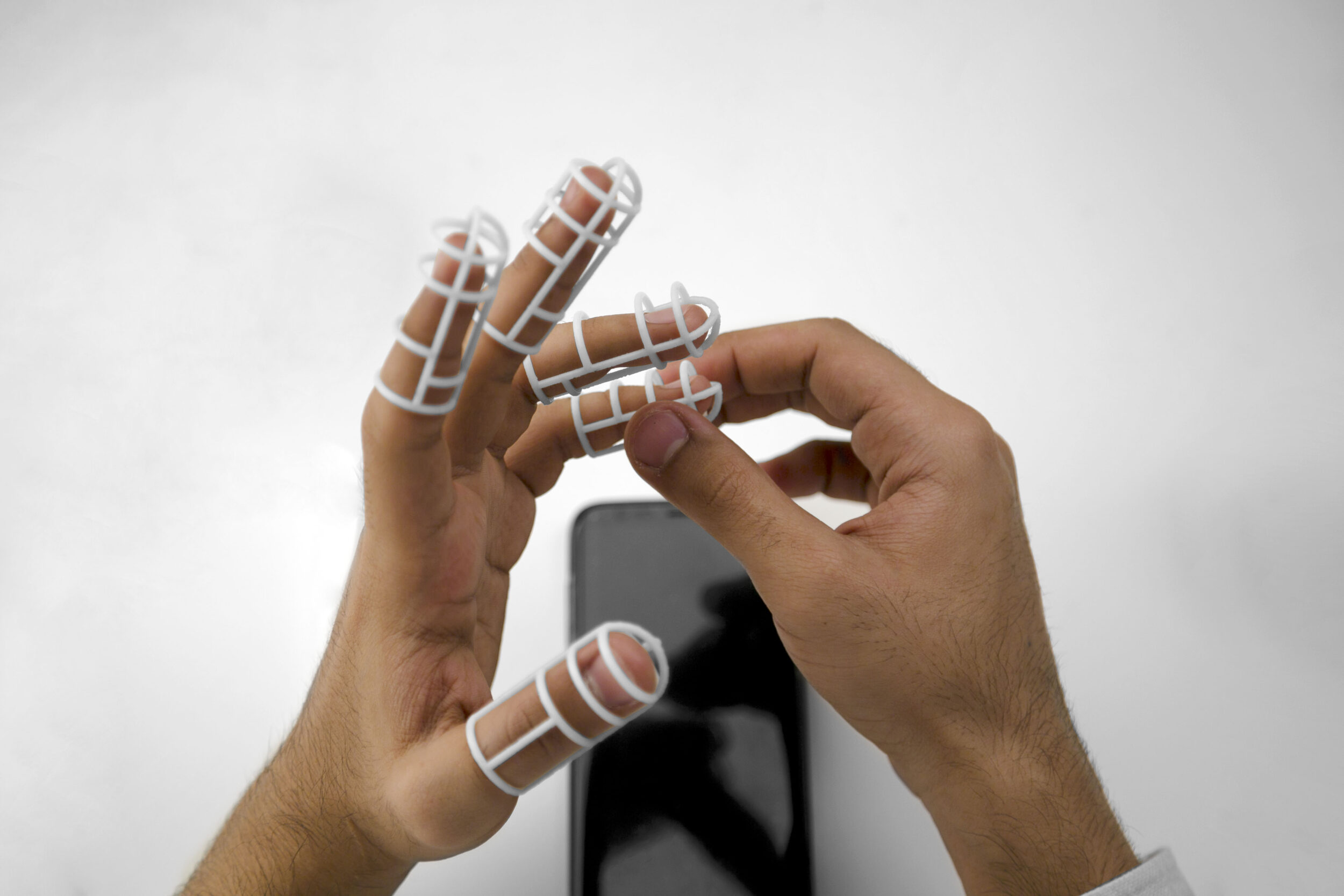 Image 7 Hypo Connect