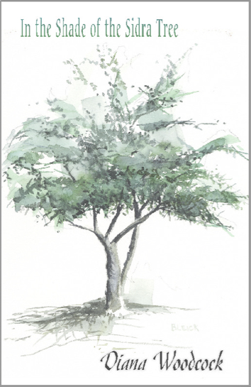 In The Shade Of The 1253db