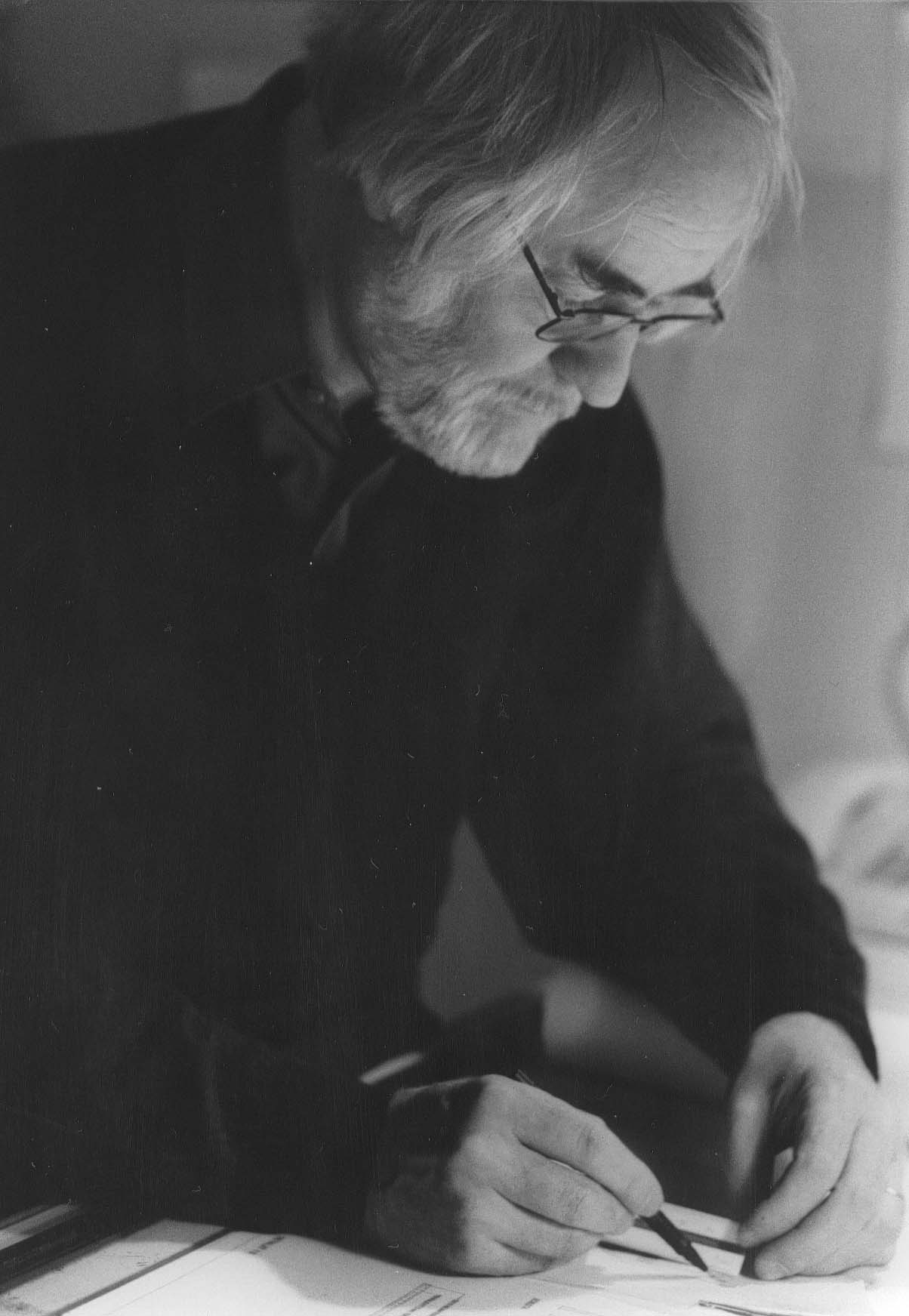 Jp Photo By Knut Thyberg