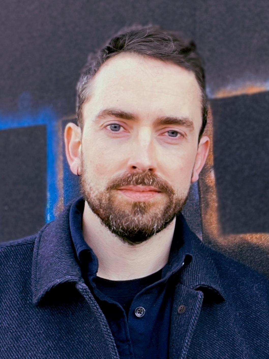 Jonahking Studio@jonahking.com 