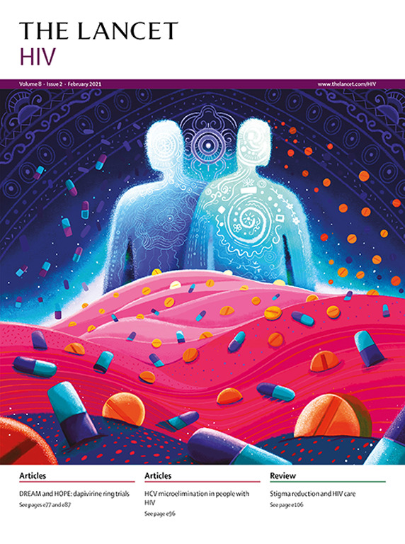 Lancet Hiv Hazem Feb Cover.tif