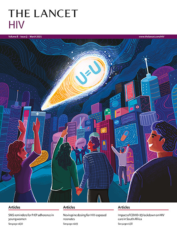 Lancet March Hazem Cover.tif