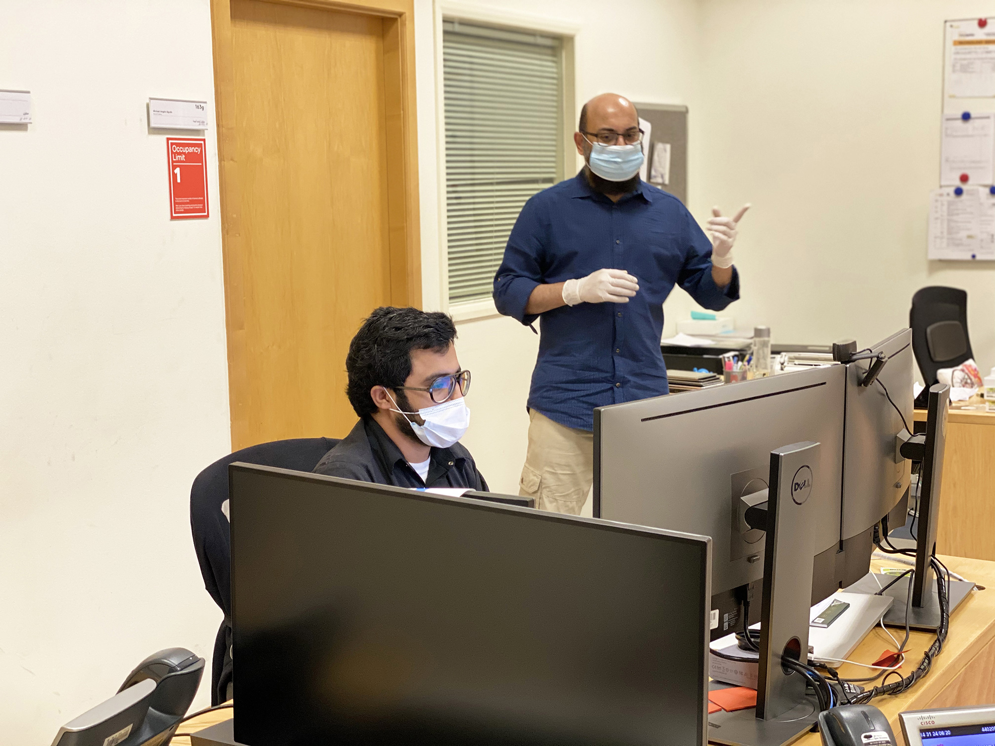 Mirza Haroon It Aug 24 20207182 1