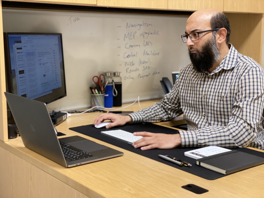 Mirza Karak+hour+march+25+20204034