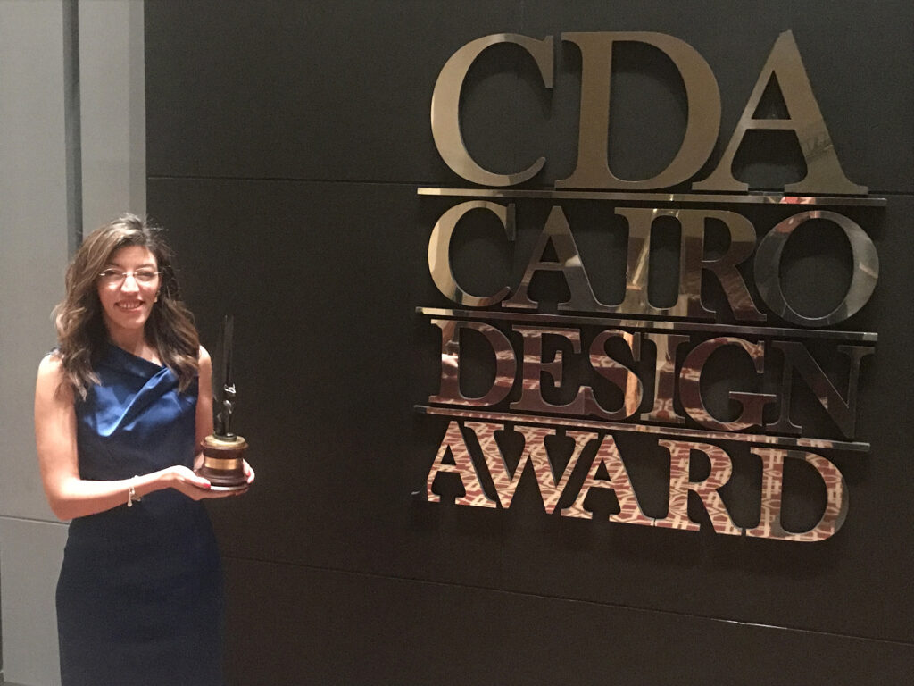 Mona M Cda 18 Img 0402