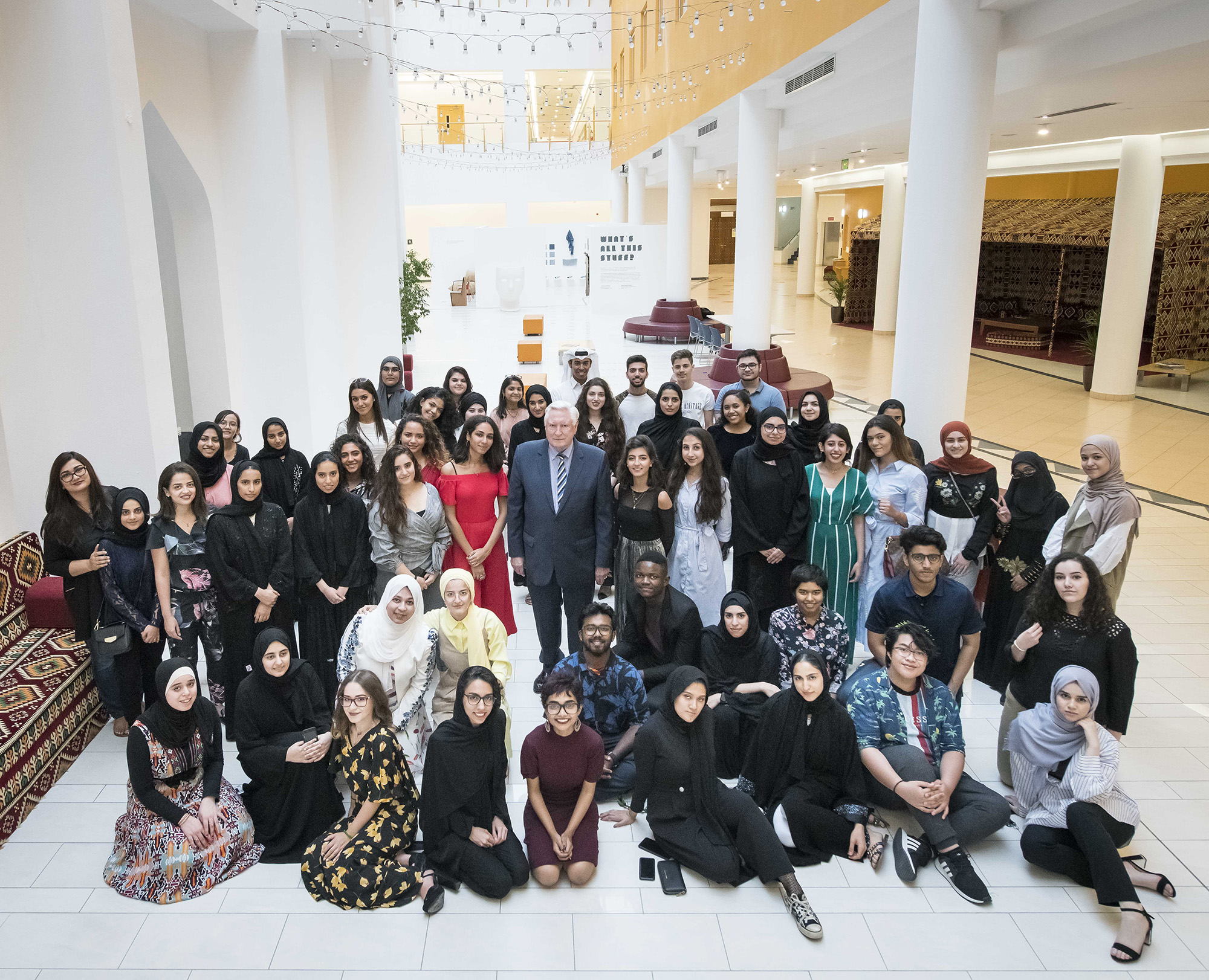 Orientation 2018 Rc84190