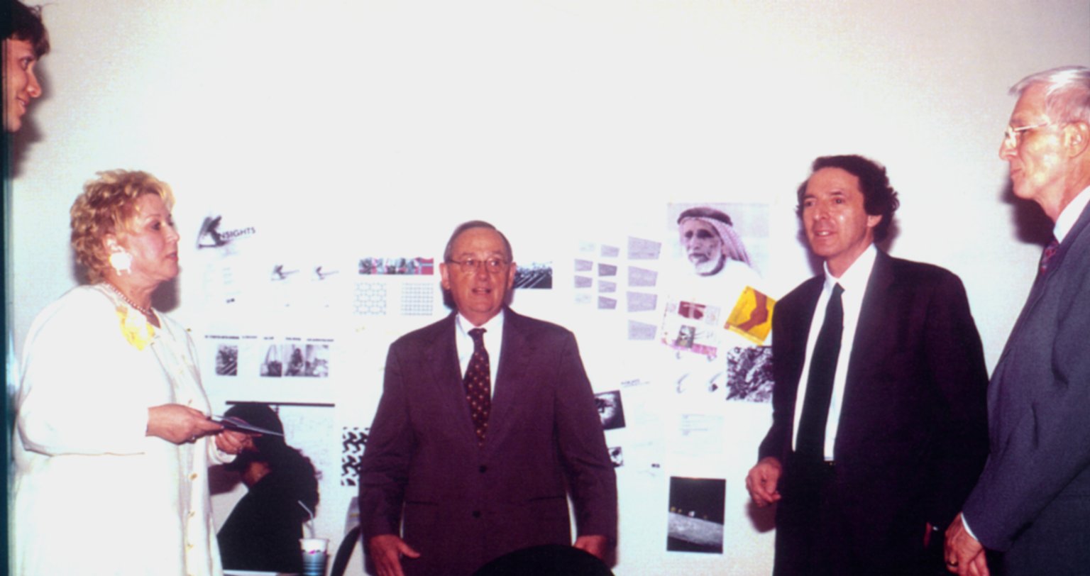 Qatar Scan2