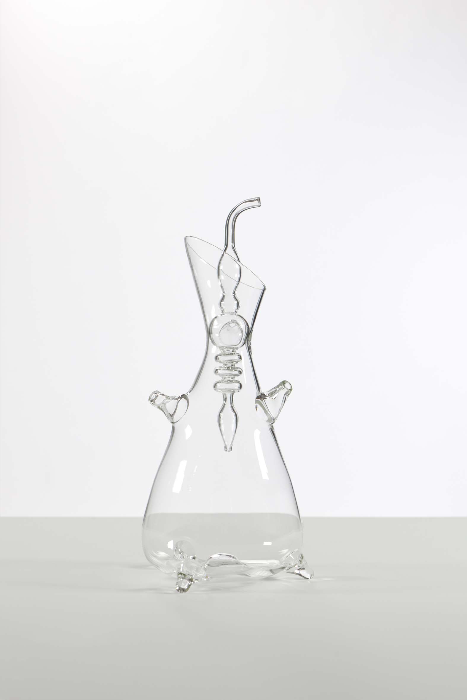 Raniachamsinesharedglass