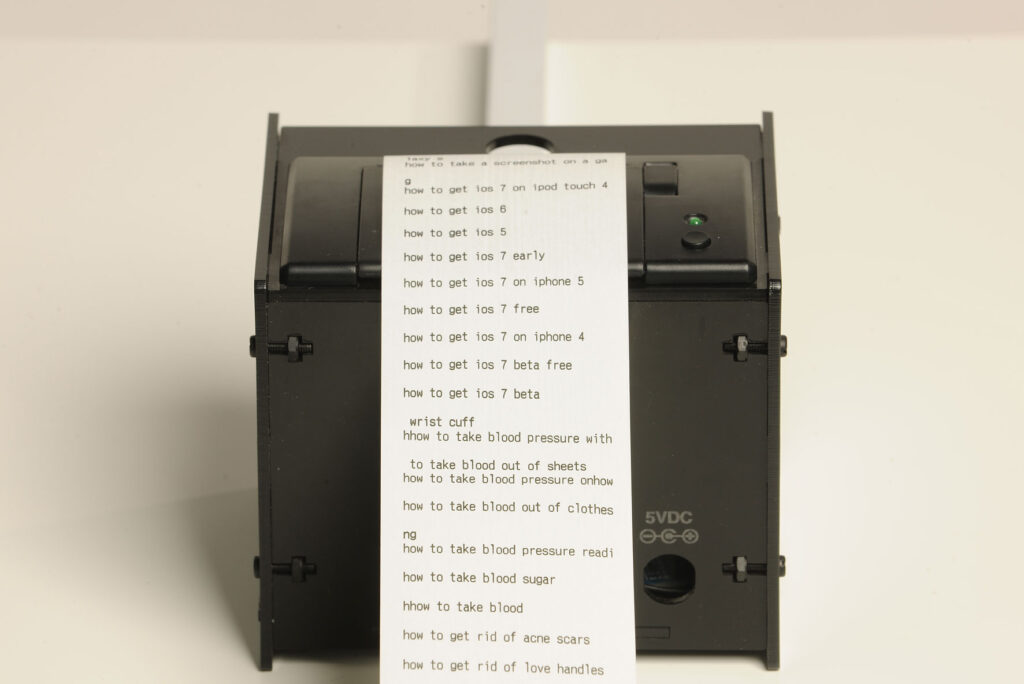 Rhys Himsworth Standalone Tools Press Image (1)