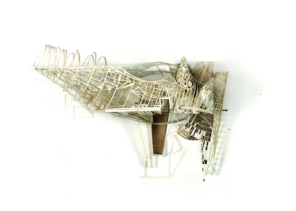 Sara Image Landscape