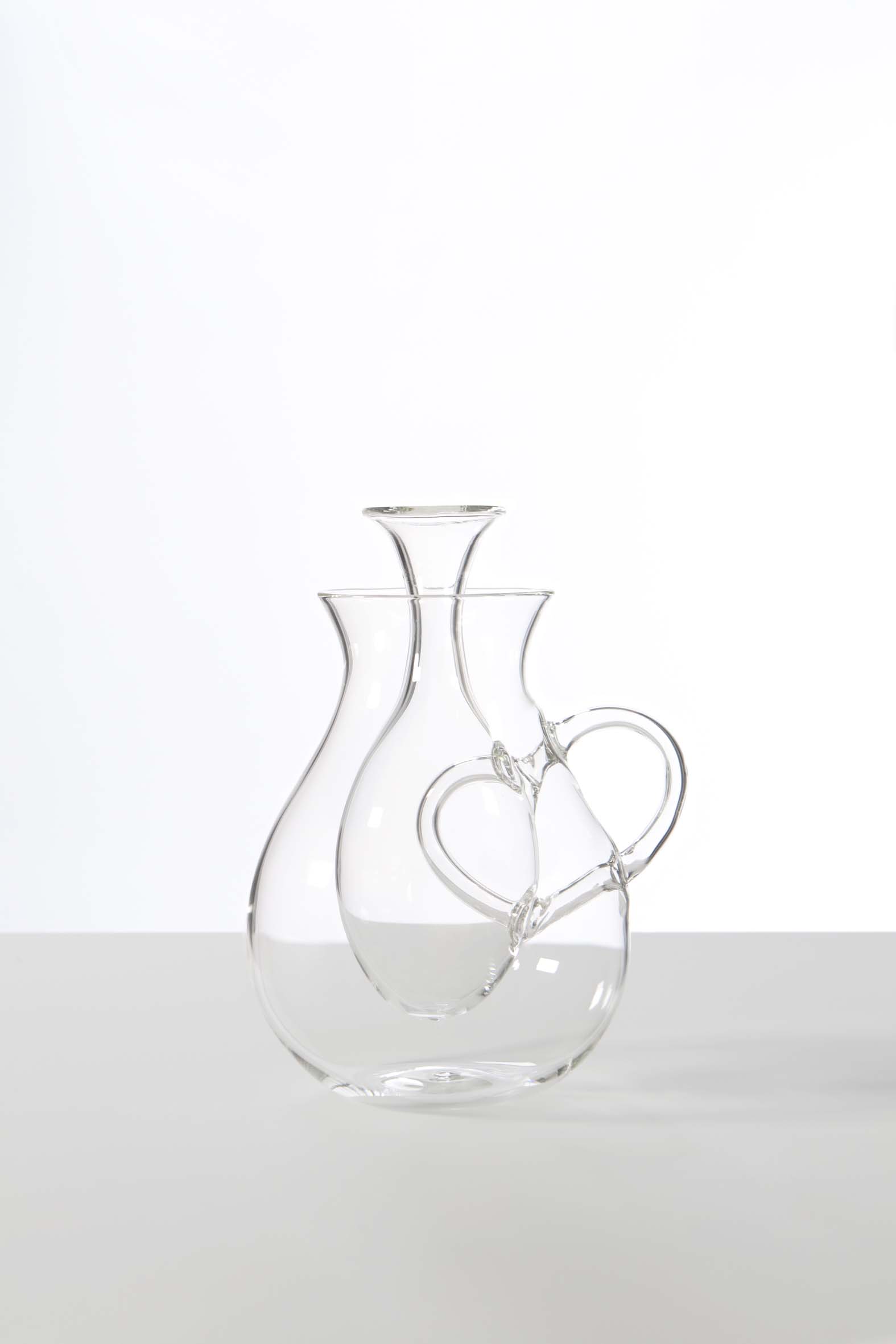 Samehibrahimsharedglass