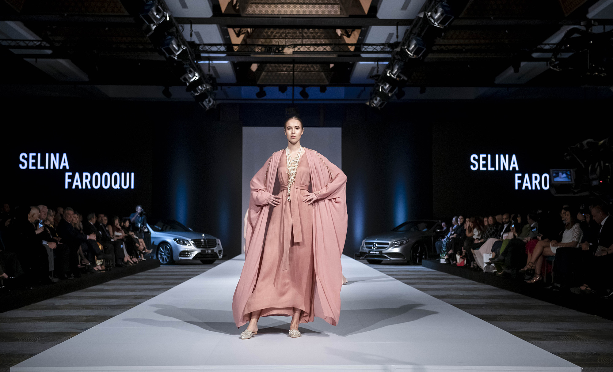 Selina G Fashion Show 2018 001 Rc82680t