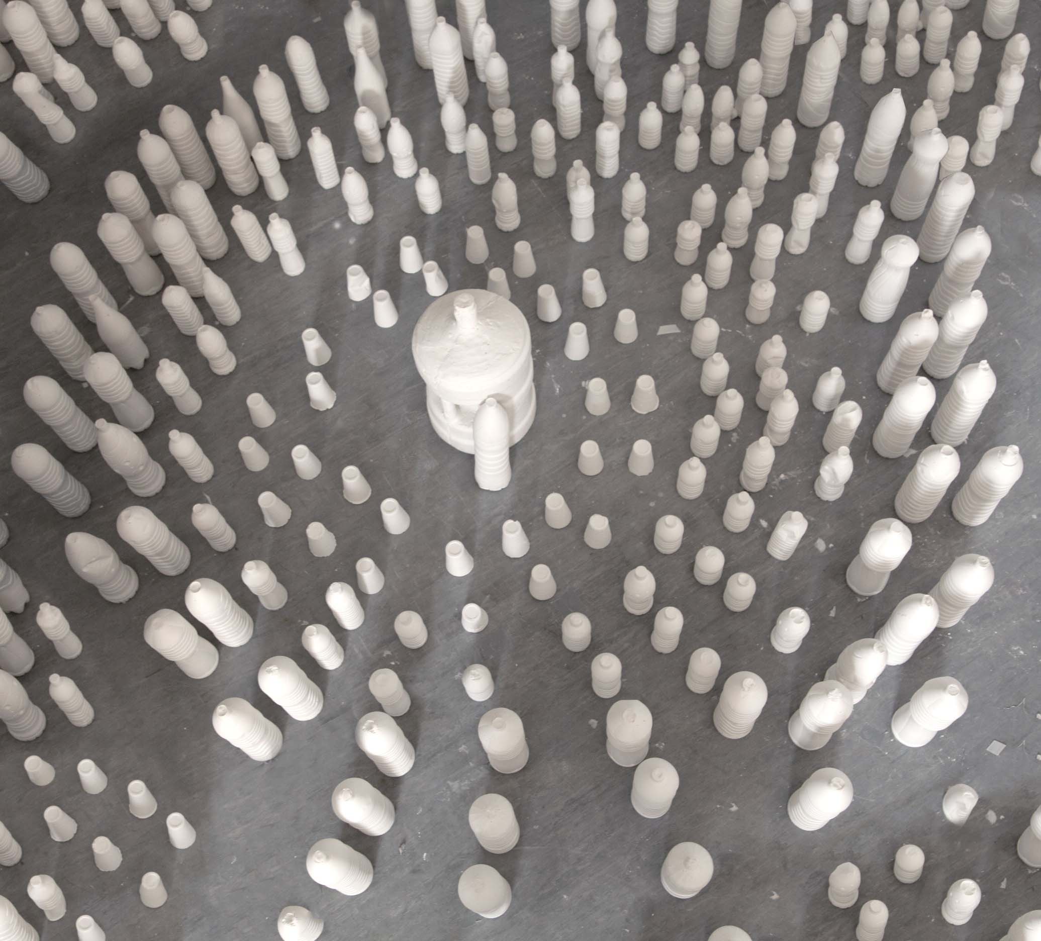 Serve Somebody By Kelley Lowe