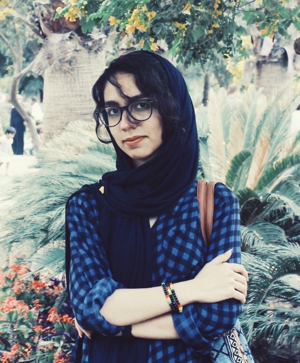 Processed With Vsco With G3 Preset Processed With Vsco With Acg Preset