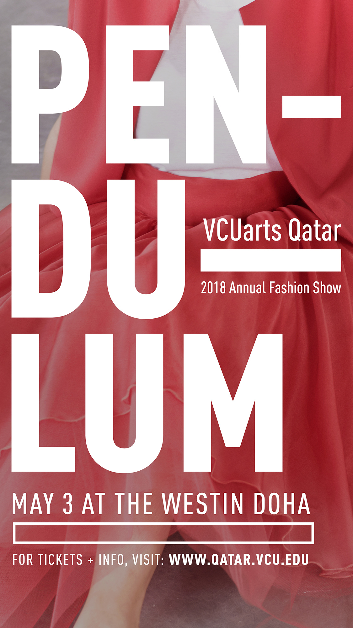 Stories With Collection Images2