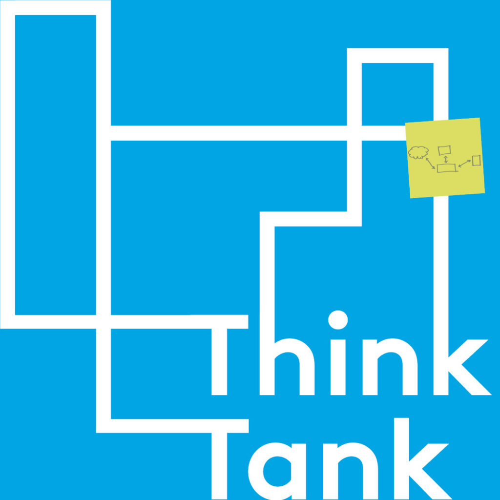 Think Tank