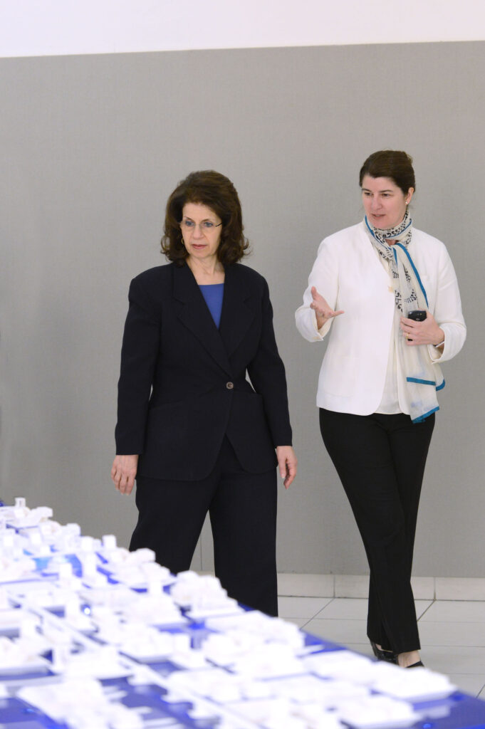 Usambassadorvisit006