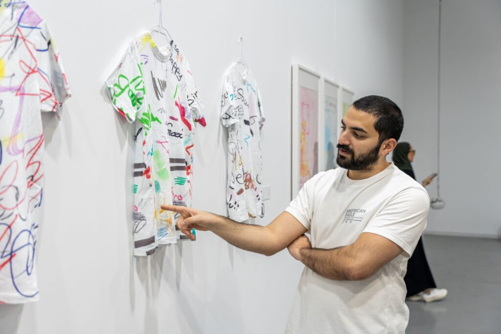 Vcuq Majaz 15th Sept 39