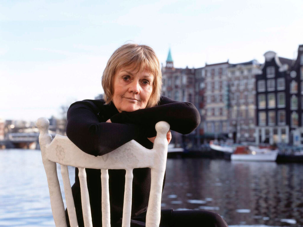 Vcuqatar Renny Ramakers By Richard Legge