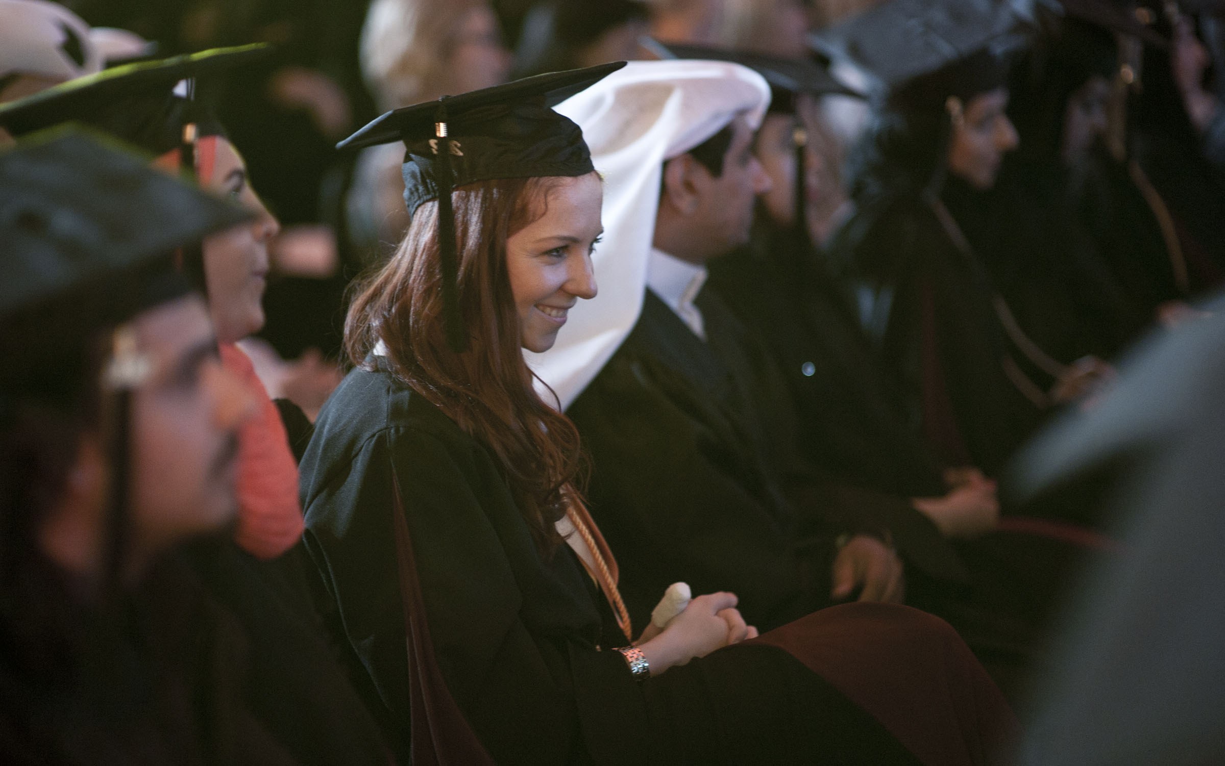 Vcuqatar2012commencement011