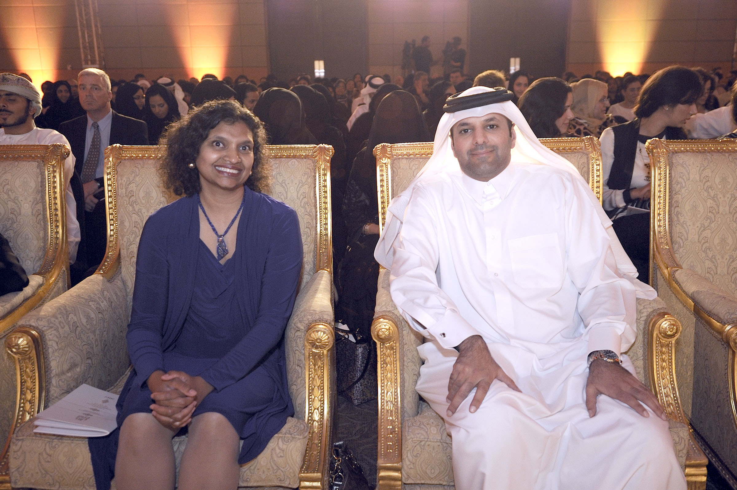 Vcuqatar2012commencement012