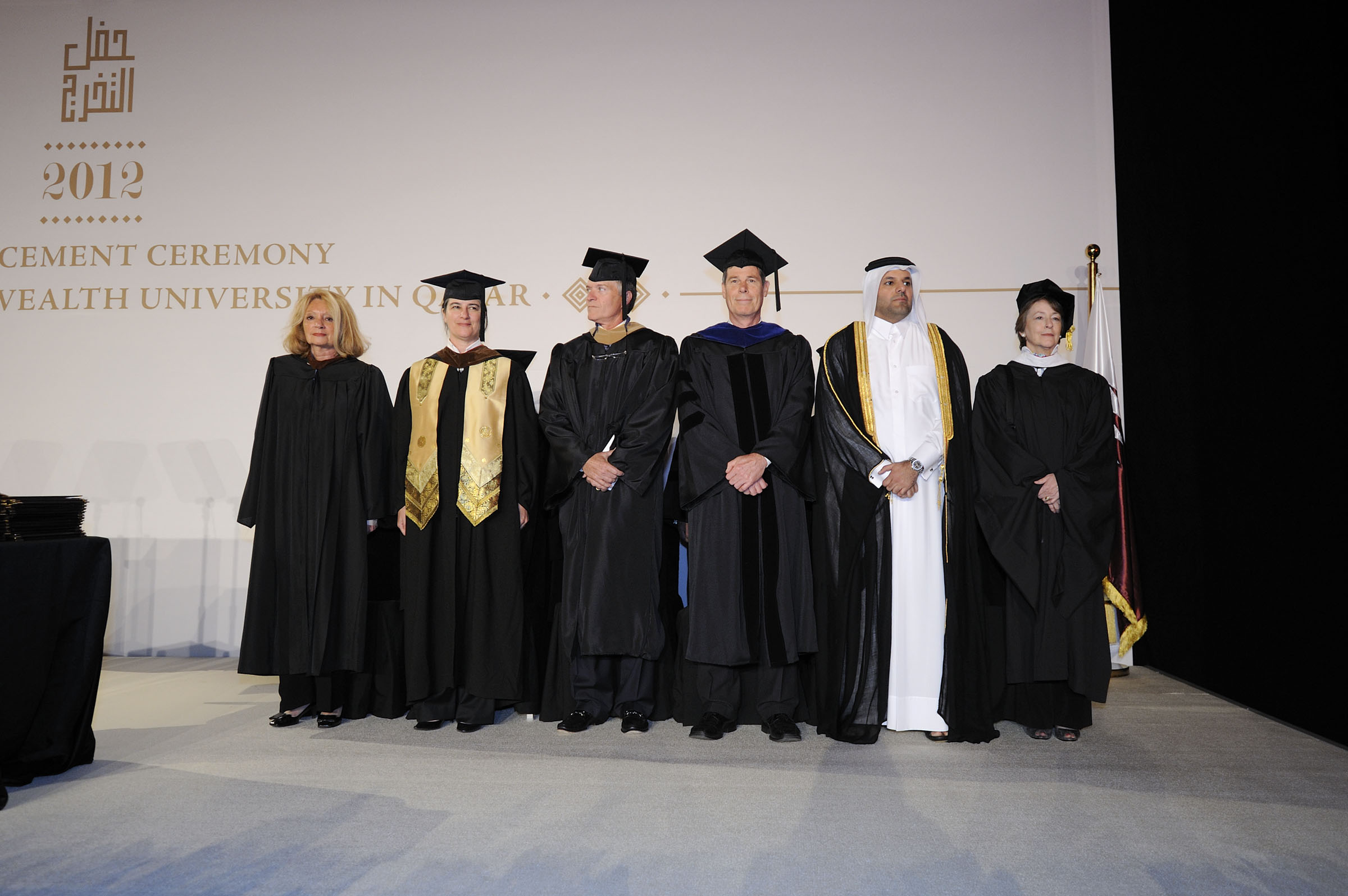 Vcuqatar2012commencement018