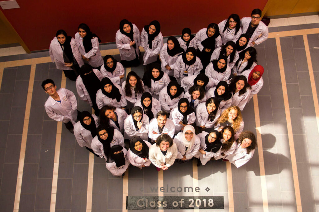 Vcuqatarincomingclass2018 Web