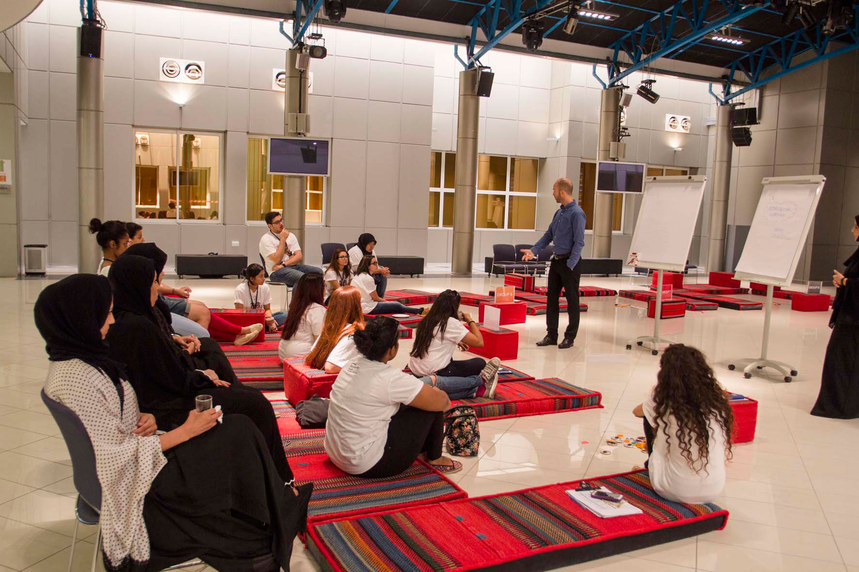 Vcuqatarorientation003 Web