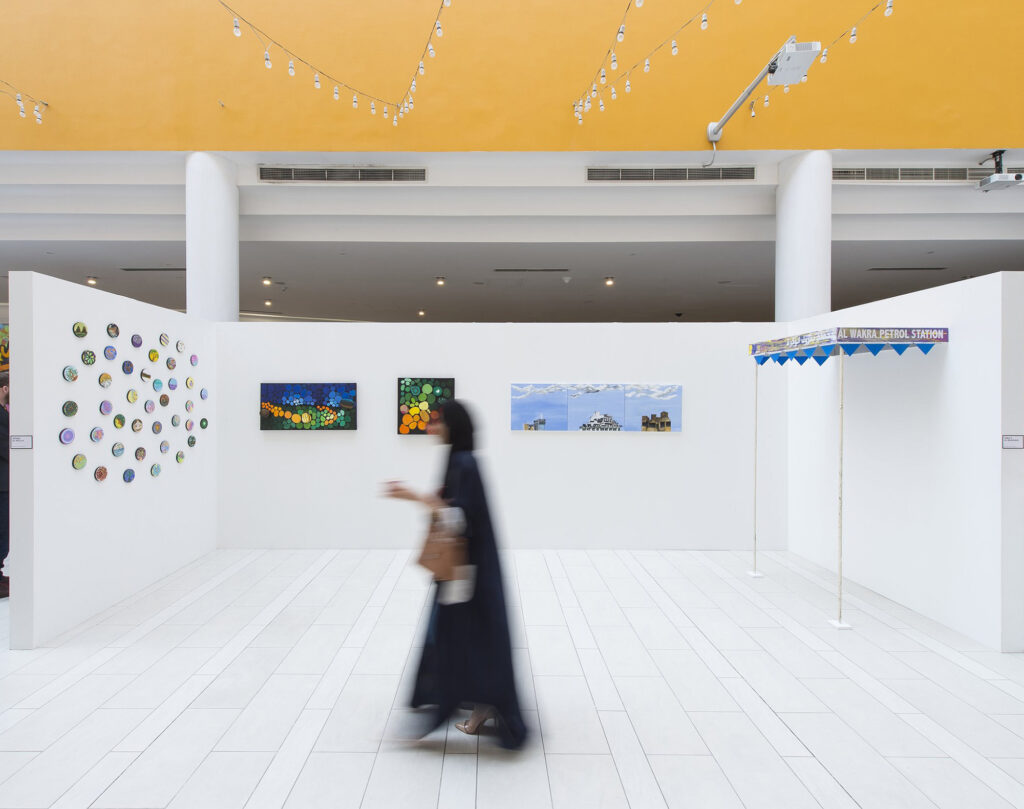 Vcuarts Qatar Bfa Mfa 1