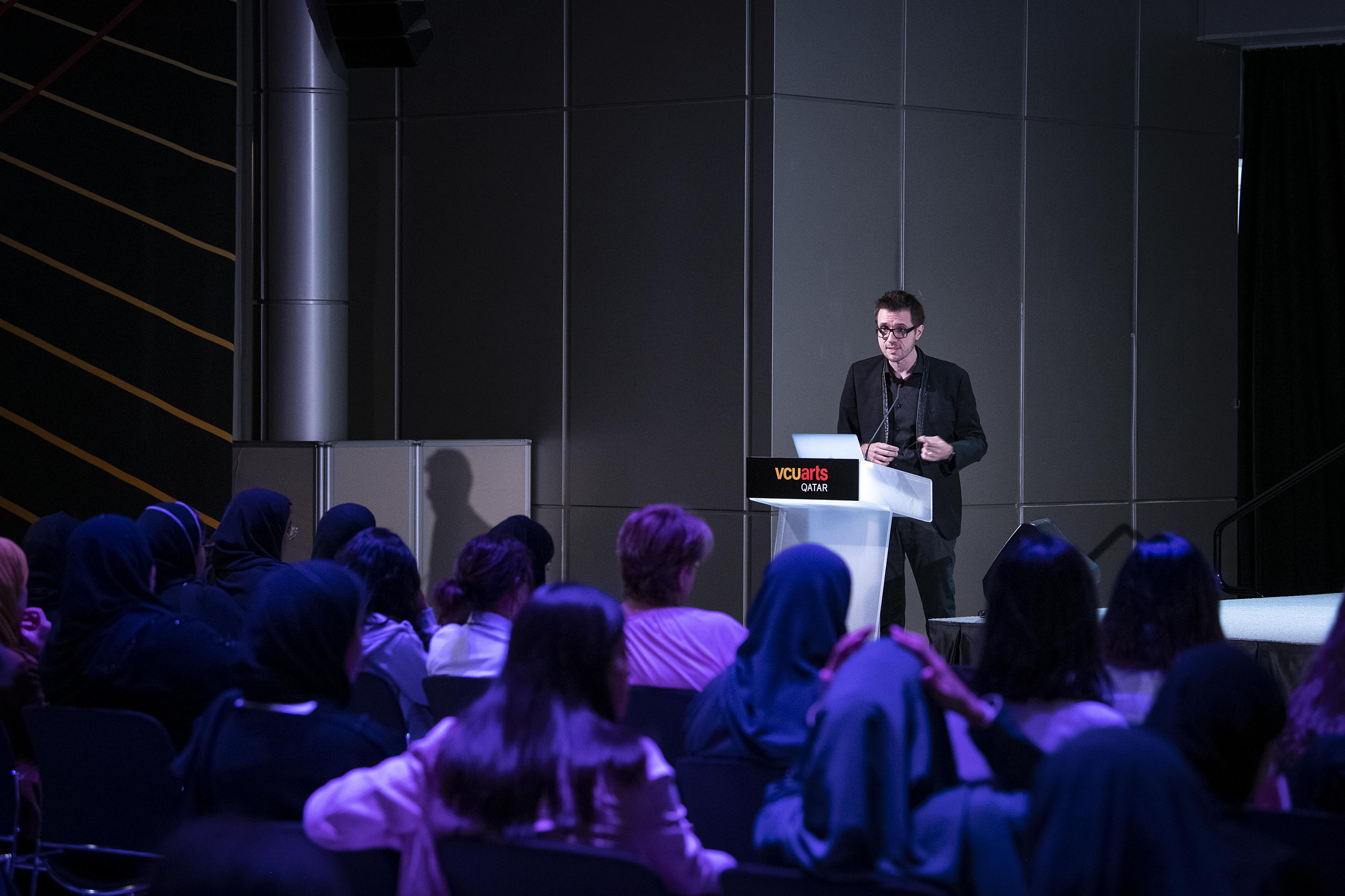 Vcuarts Qatar Open House Dean Berbic 002 Rc83706 1