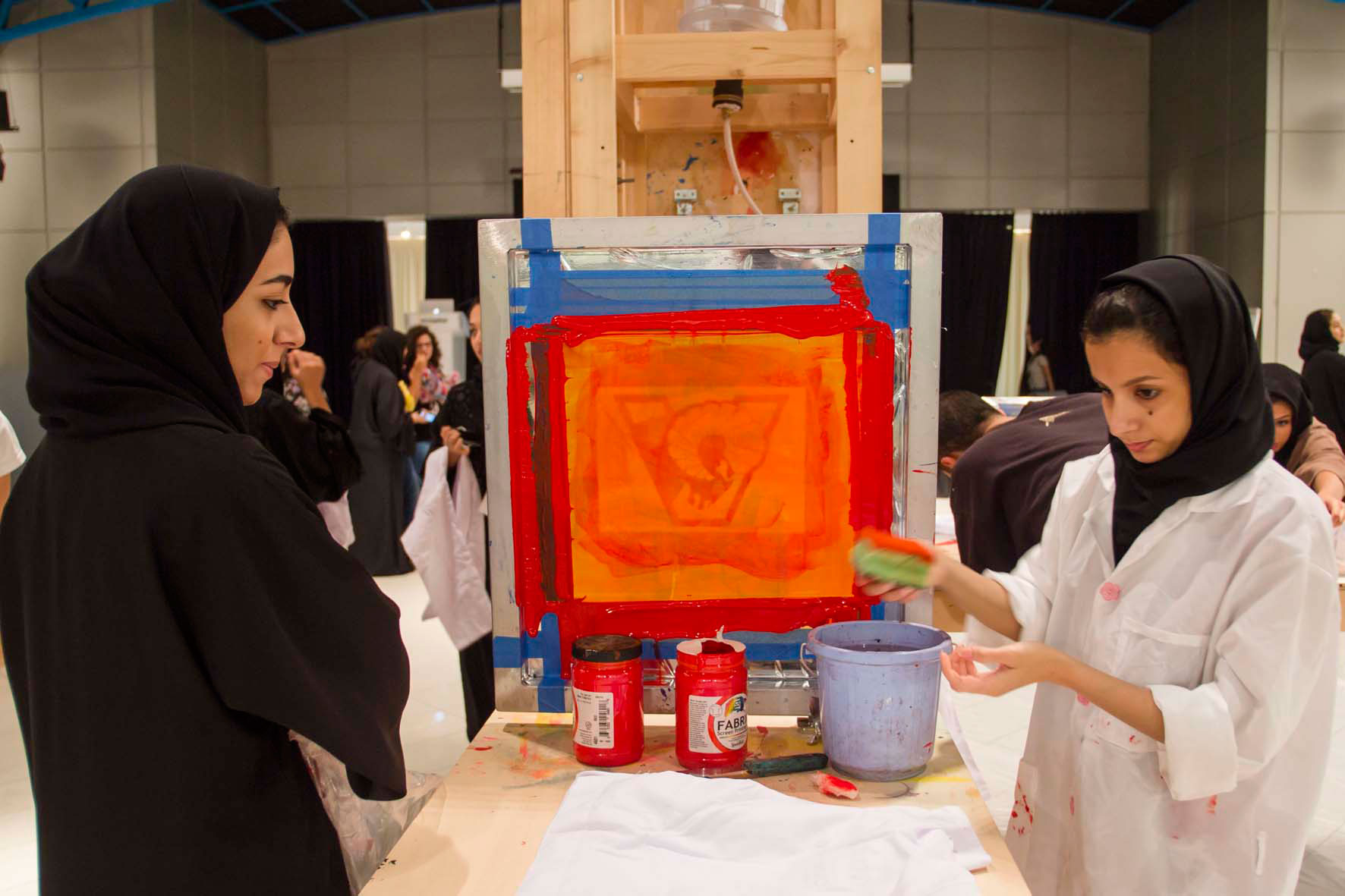 Vcuqatarorientation002 Web