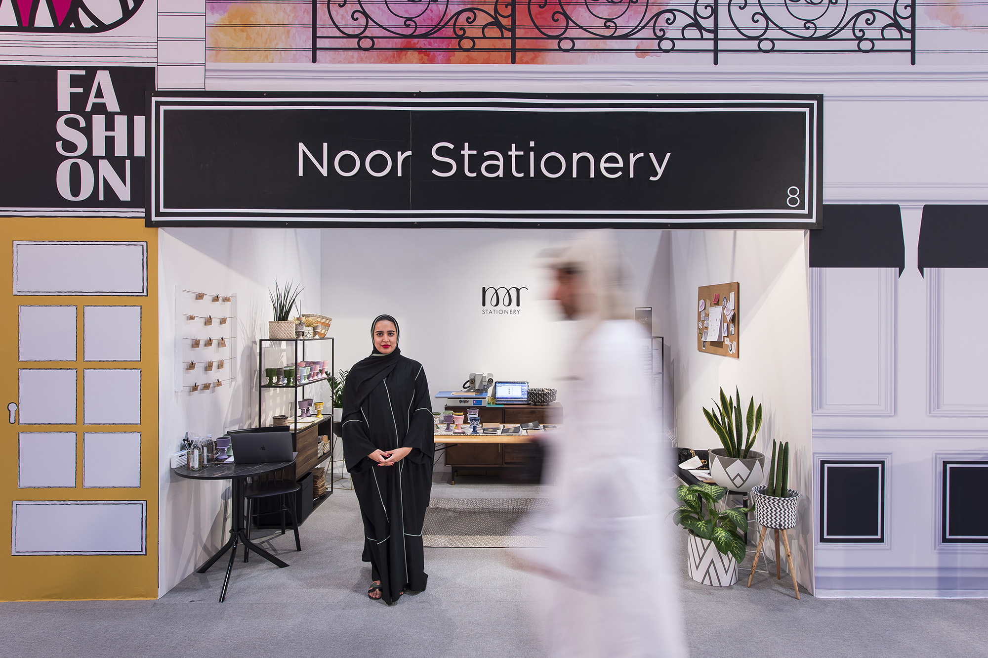 W Shop Qatar Noor 098 Rc42170