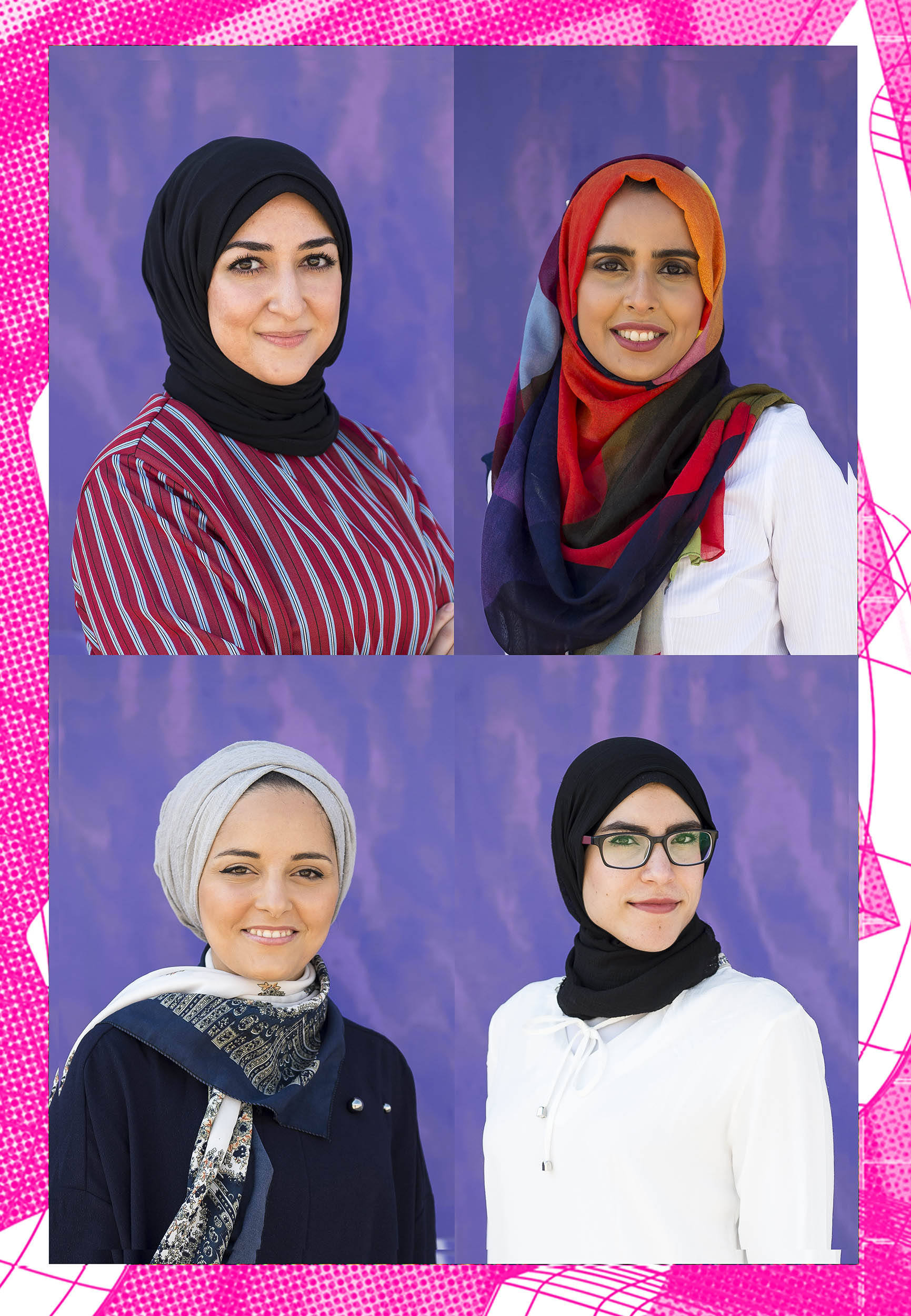 W Tasmeem Co Chairs 2