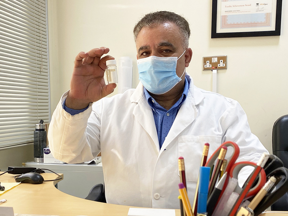 Web Khaled Saoud Oct 21 2020