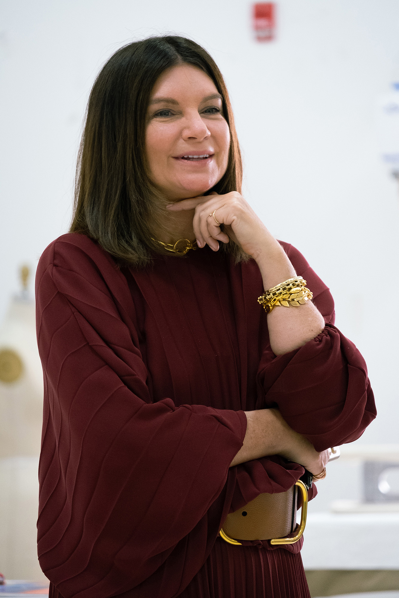 Web Nathalie Massenet Vcuq Visit 38