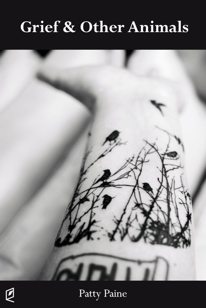 Griefandotheranimalscover 8sept15