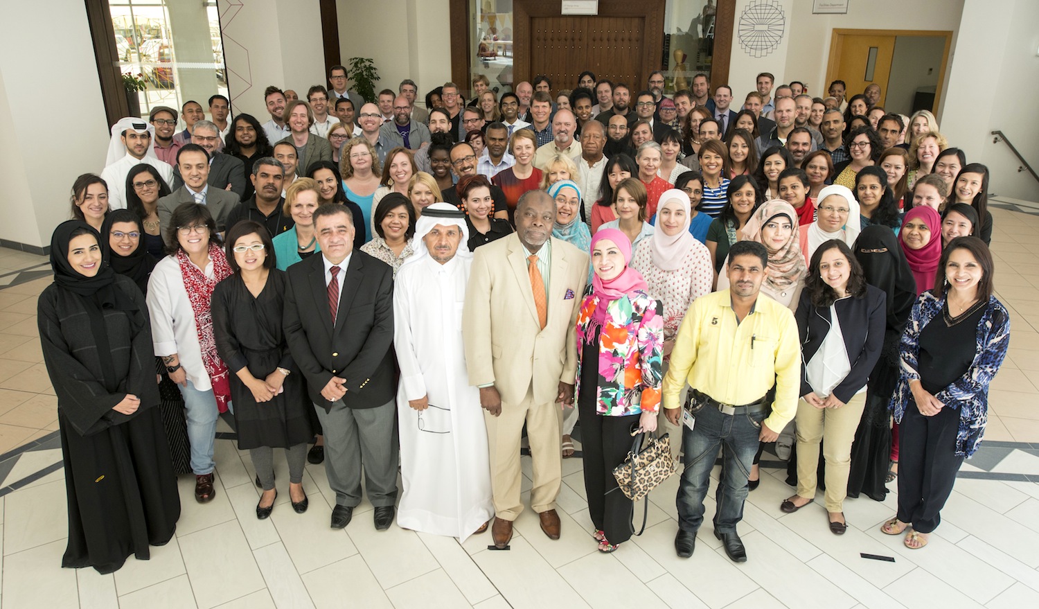 Newstudentswelcoming 29sept2015 03