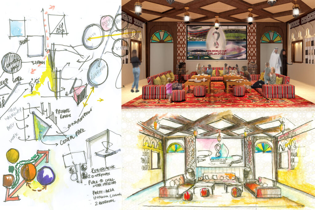 Web Farzana Velliyattil 2020 Ides (1)