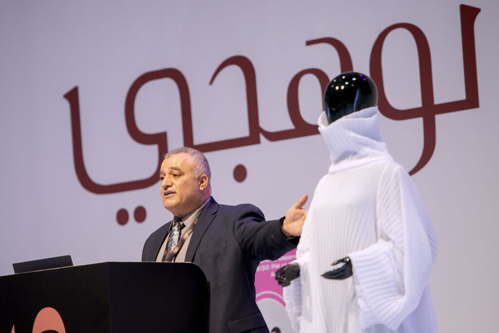 Web Khaled Rc81928