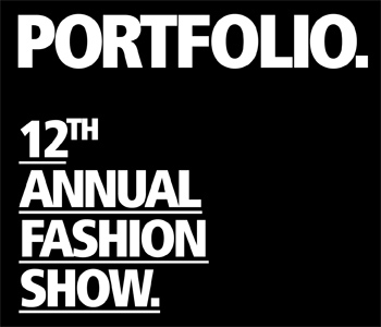 2011 Fashion Show 350x300