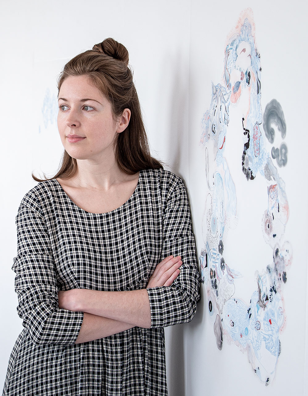 2021 Web Brynn 2.studio Portrait