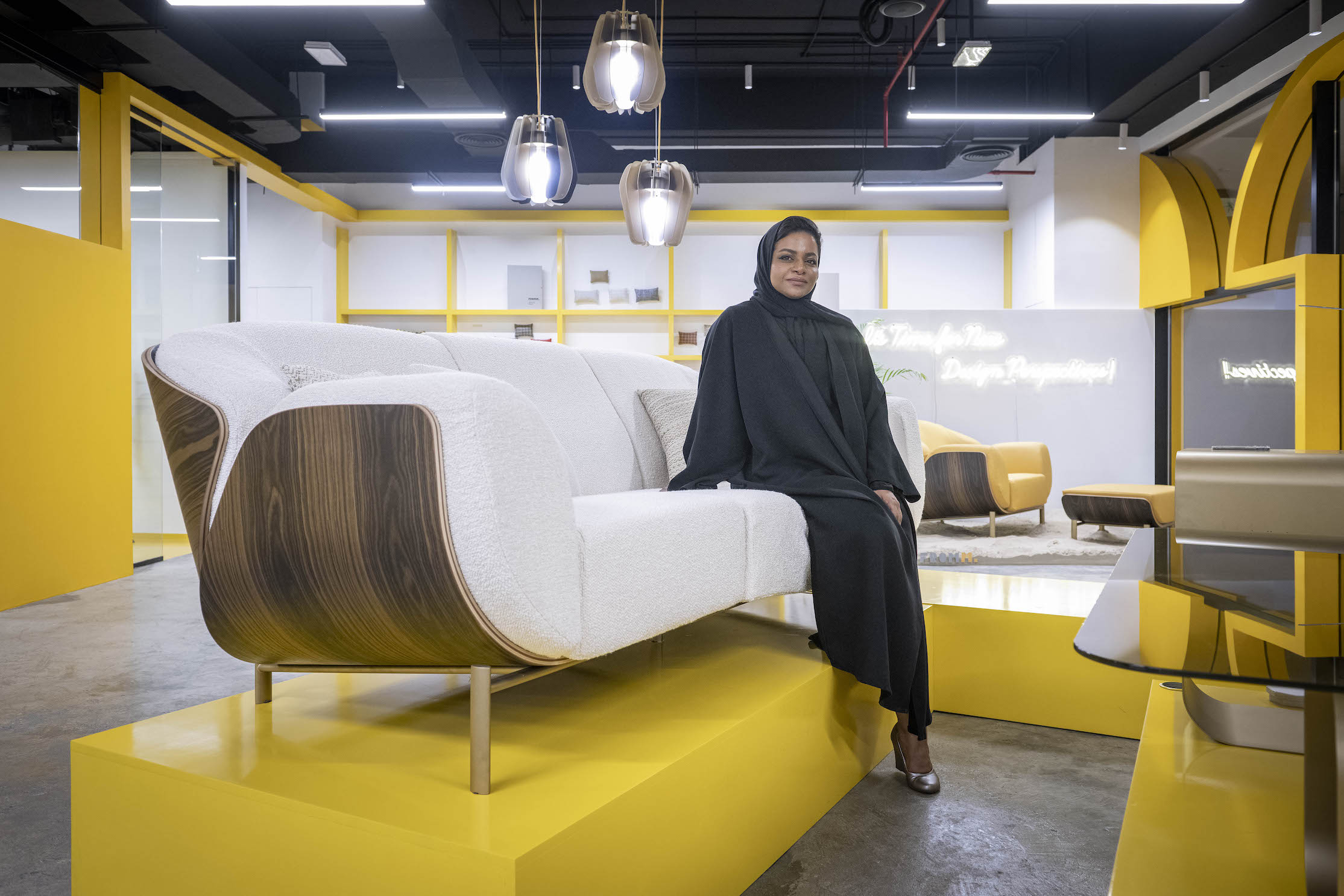 6. Photographer Raviv Cohen 