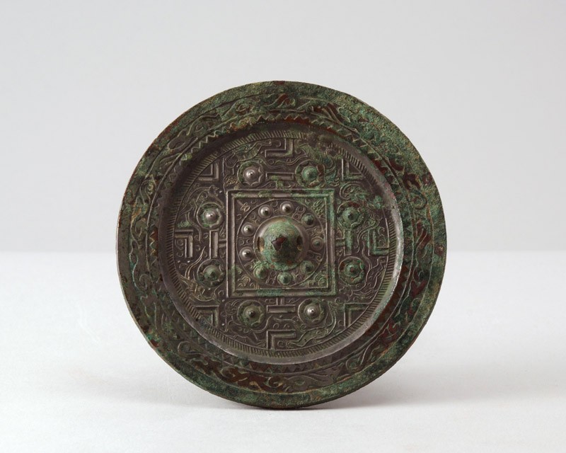 Arth 347 Arts Of China 2