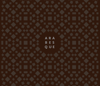 Arabesque Fashionshow W350