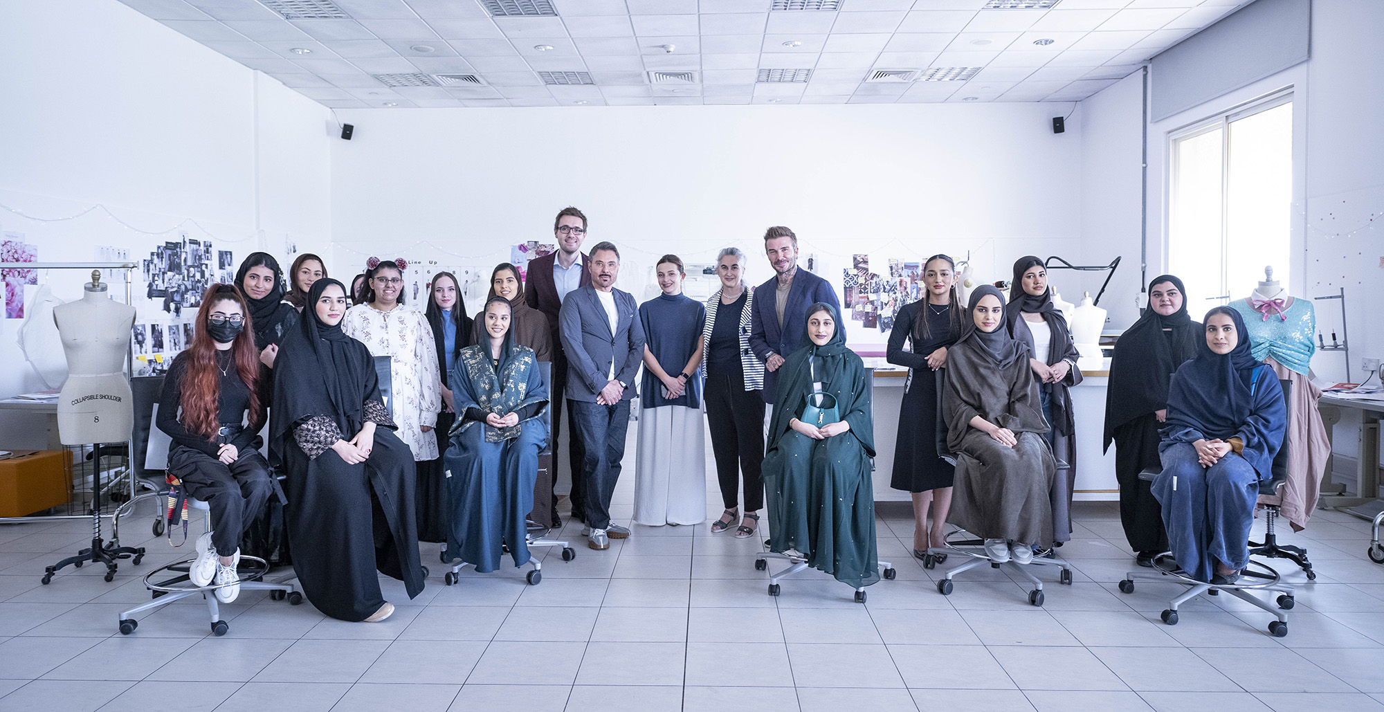 Beckham Oct 2022 Rcz2495