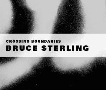 Cb 10 11 350x300 Lecture Bs